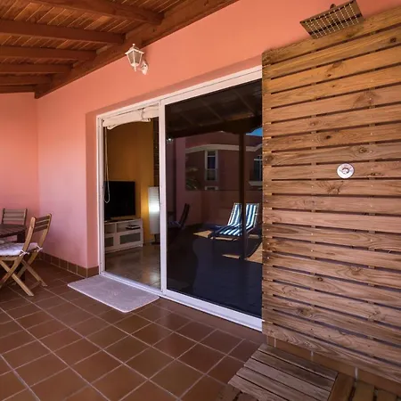 Apartman Home2book Atico Sun & Beach