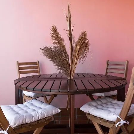 Apartman Home2book Atico Sun & Beach