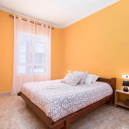 Apartman Home2book Atico Sun & Beach